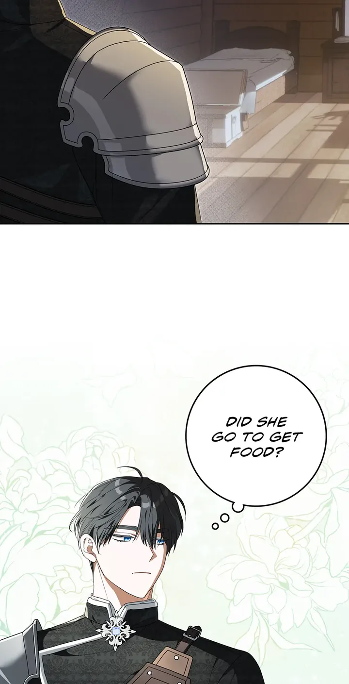 Read My Wish Is Two Separate Beds EN Manga Online