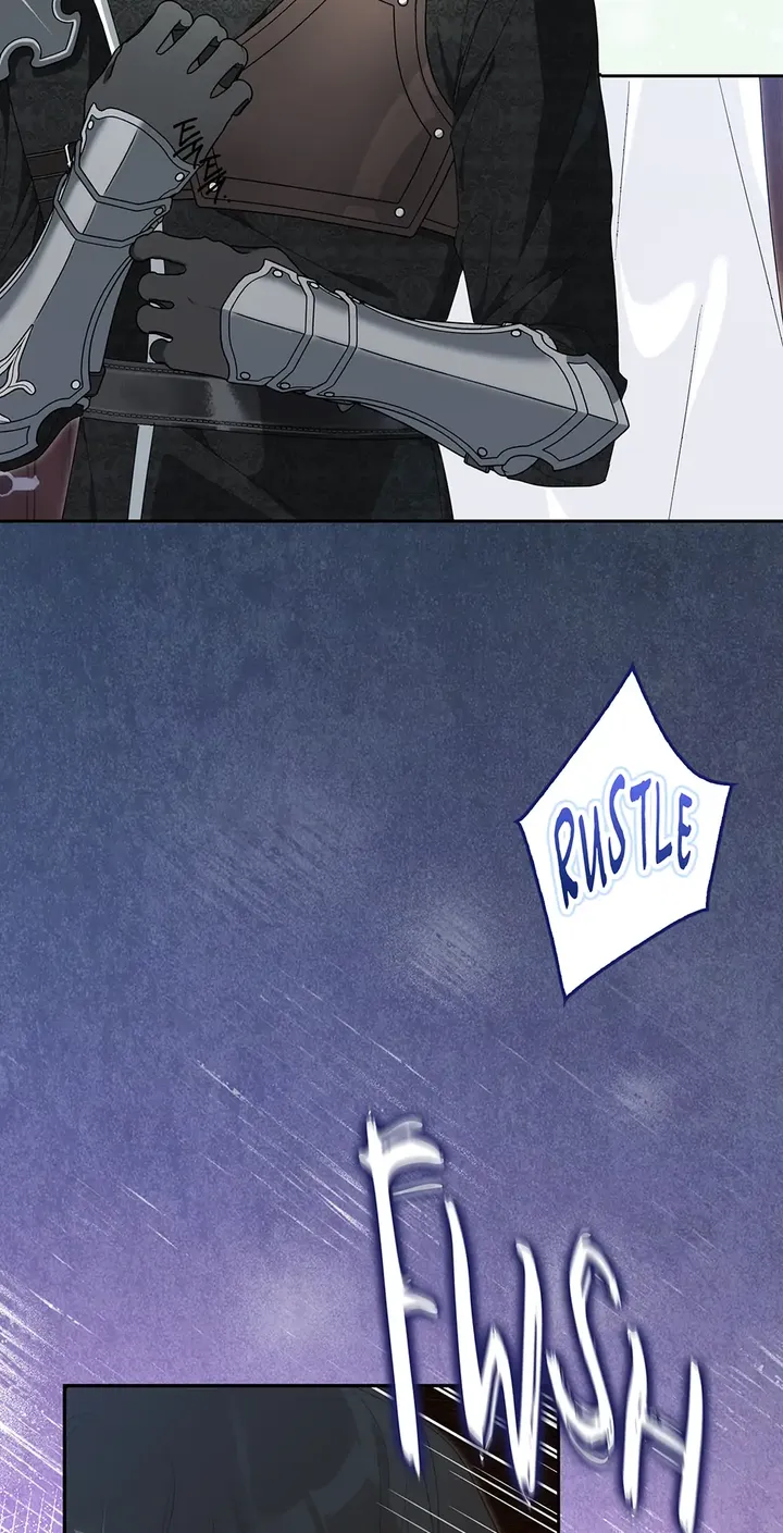 Read My Wish Is Two Separate Beds EN Manga Online