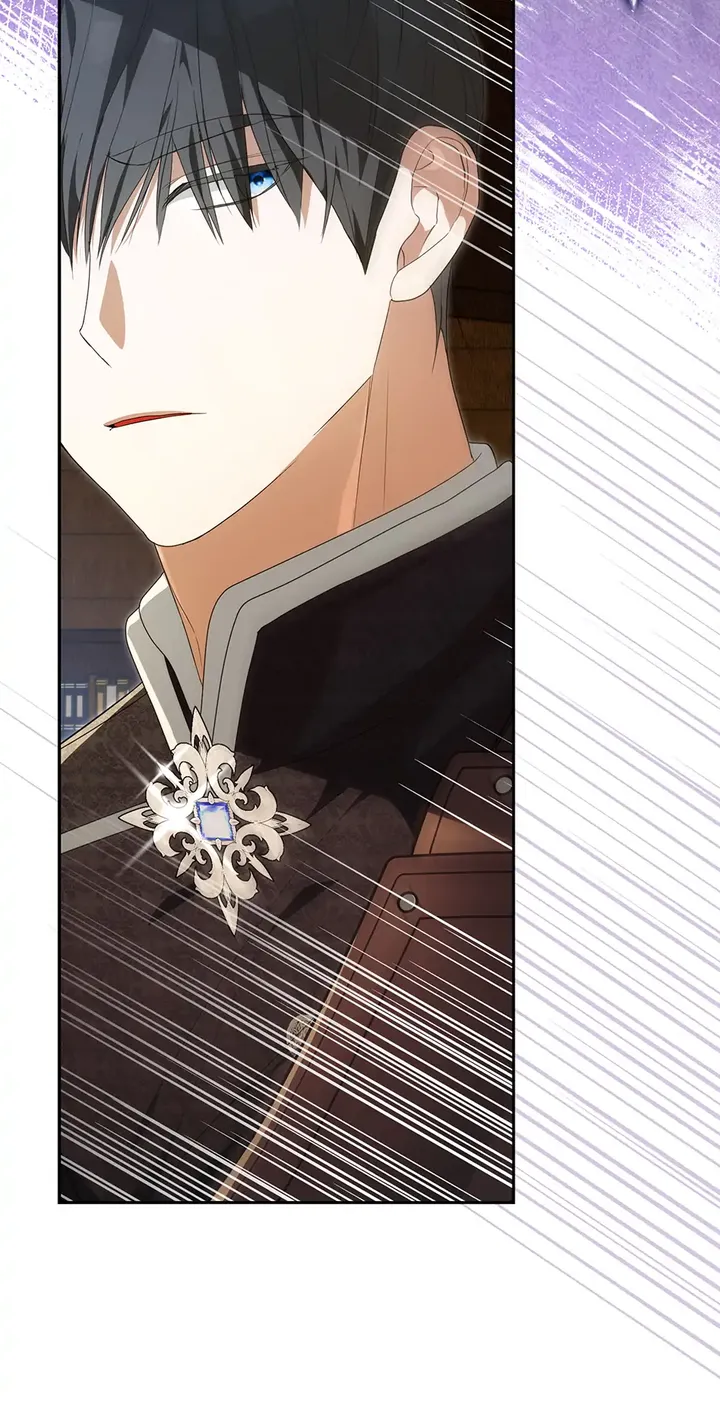 Read My Wish Is Two Separate Beds EN Manga Online