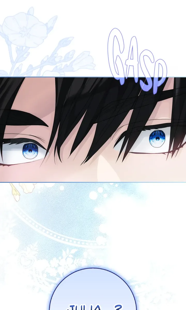 Read My Wish Is Two Separate Beds EN Manga Online