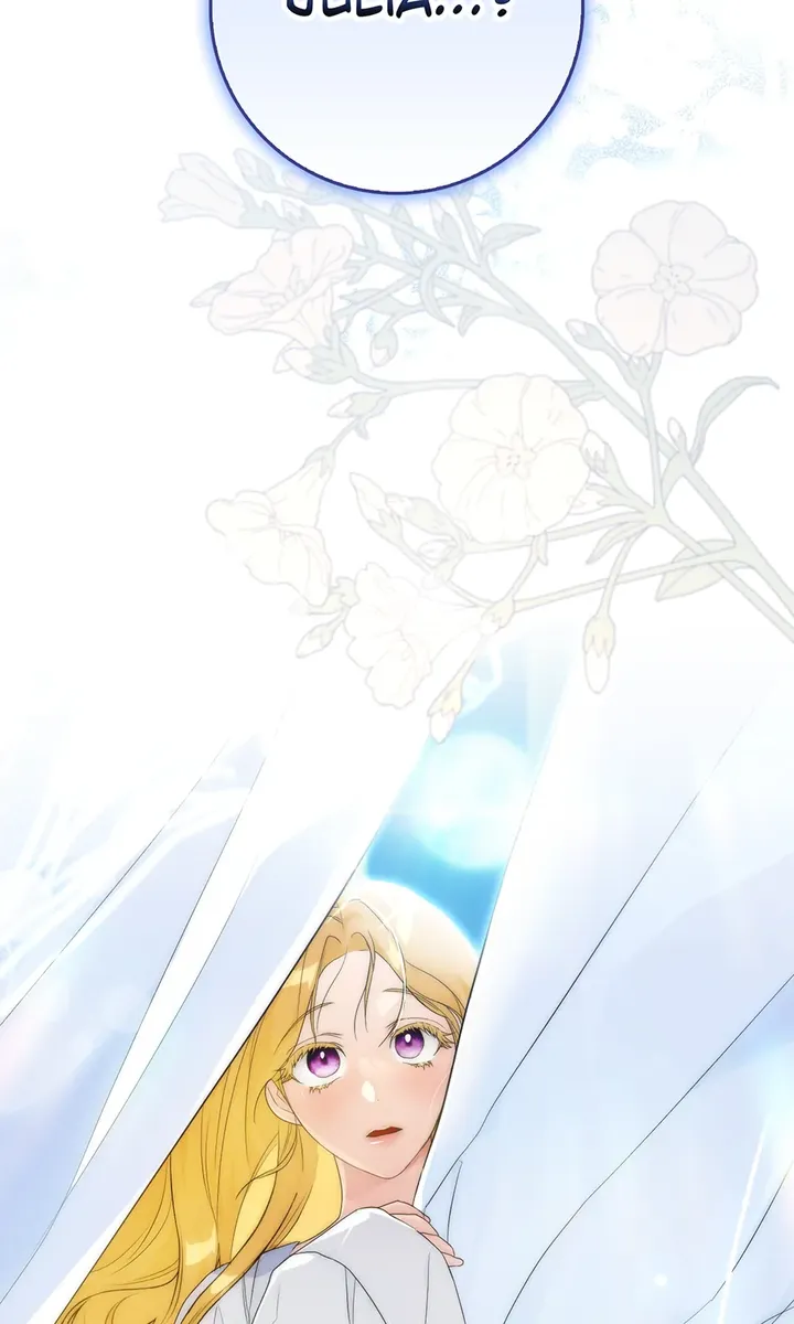 Read My Wish Is Two Separate Beds EN Manga Online