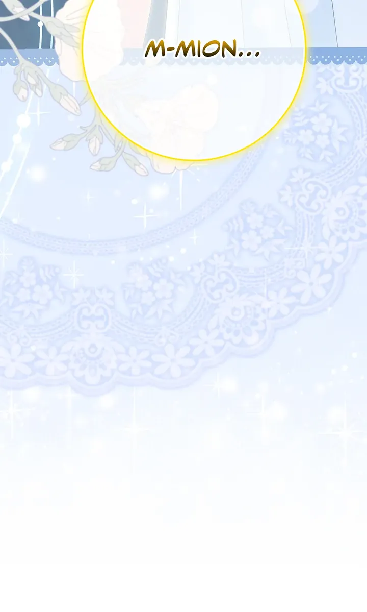 Read My Wish Is Two Separate Beds EN Manga Online
