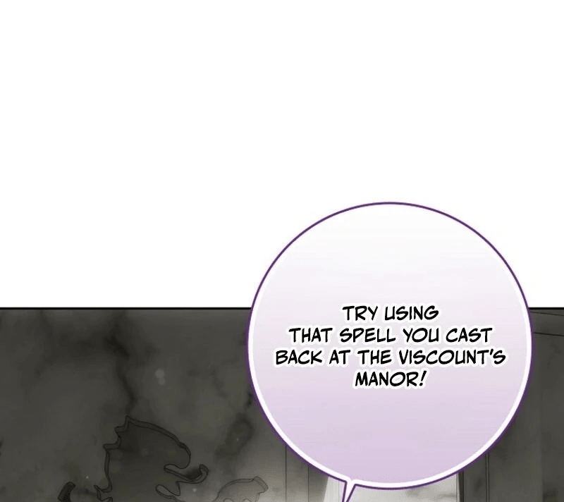 Read My Wish Is Two Separate Beds EN Manga Online