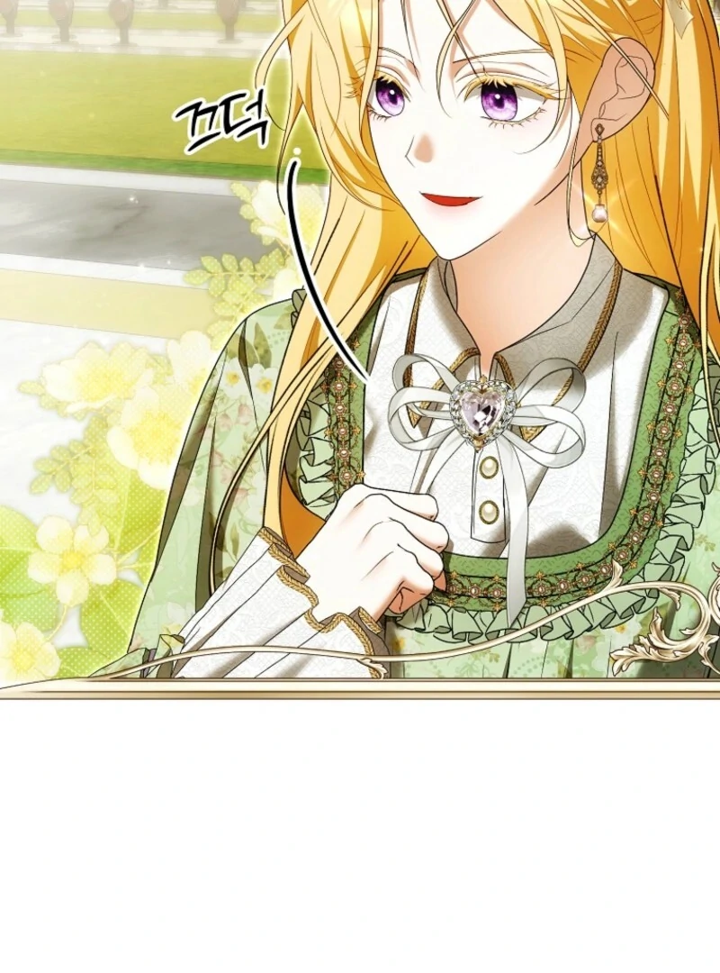 Read My Wish Is Two Separate Beds EN Manga Online