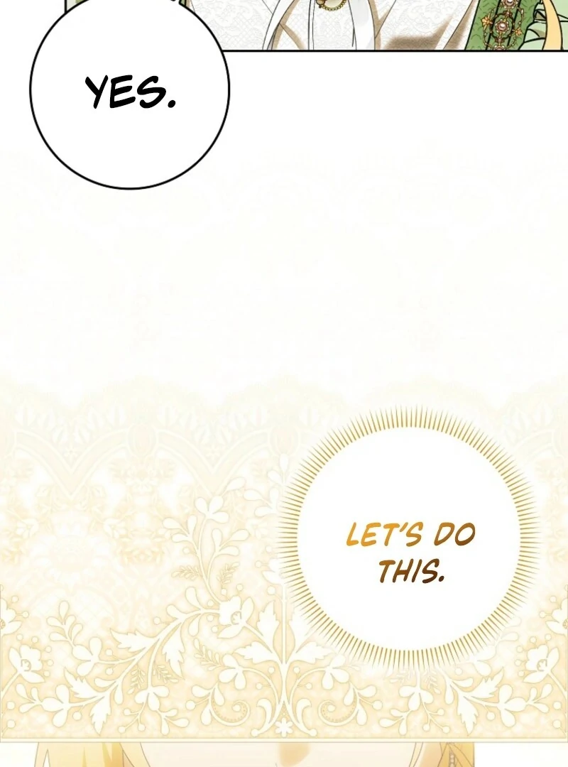Read My Wish Is Two Separate Beds EN Manga Online