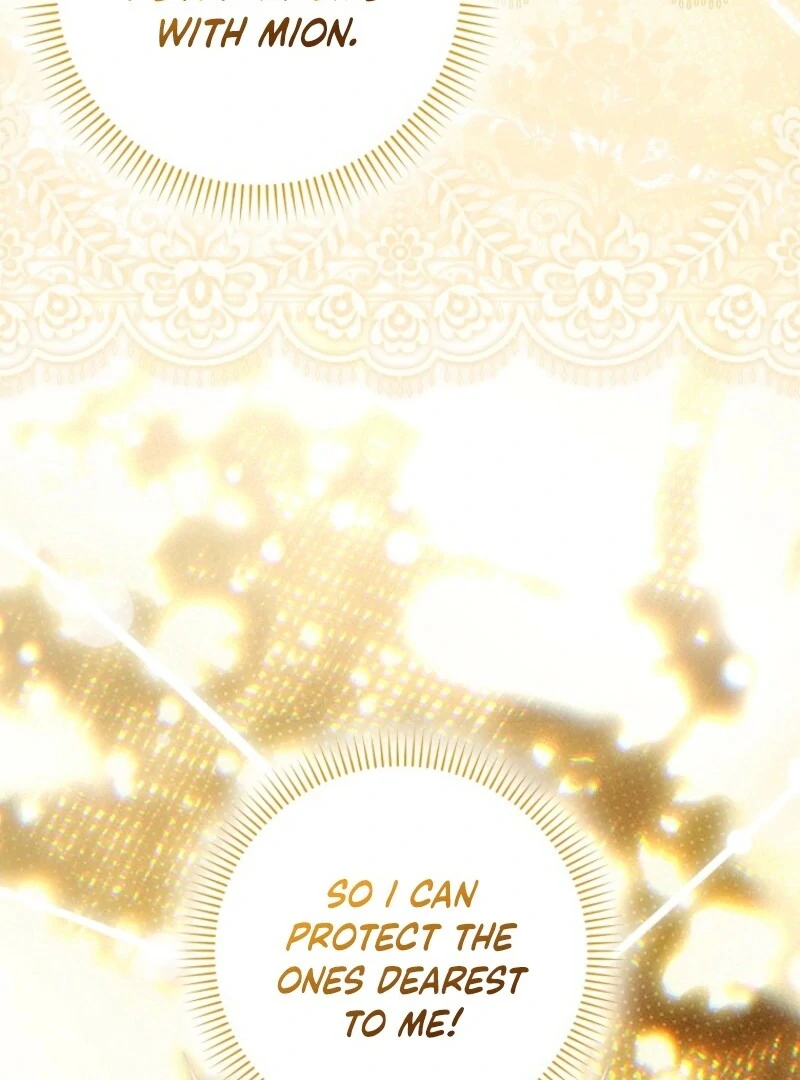 Read My Wish Is Two Separate Beds EN Manga Online