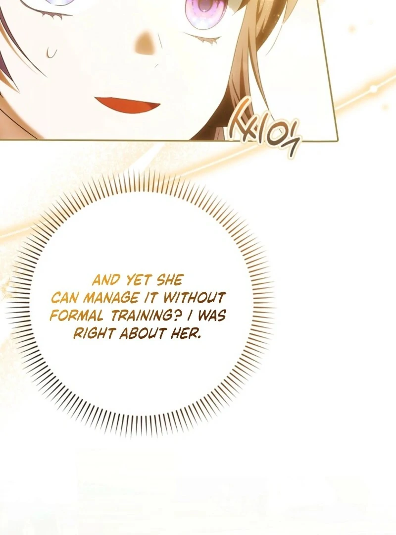 Read My Wish Is Two Separate Beds EN Manga Online