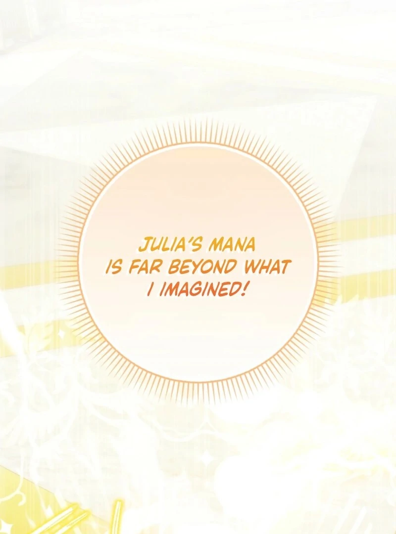 Read My Wish Is Two Separate Beds EN Manga Online