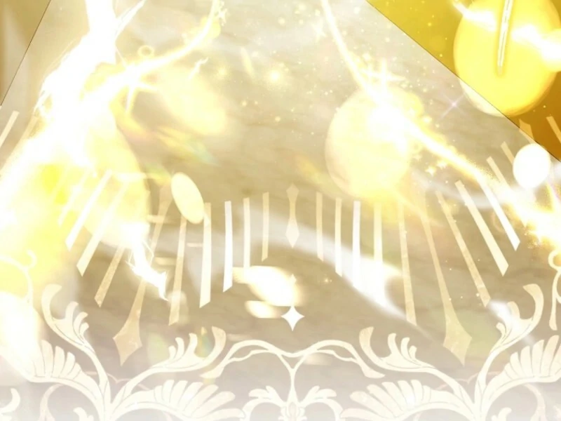 Read My Wish Is Two Separate Beds EN Manga Online