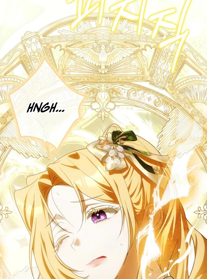 Read My Wish Is Two Separate Beds EN Manga Online