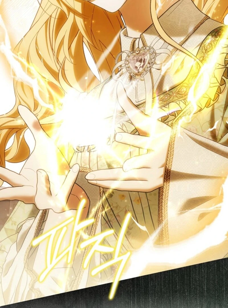 Read My Wish Is Two Separate Beds EN Manga Online