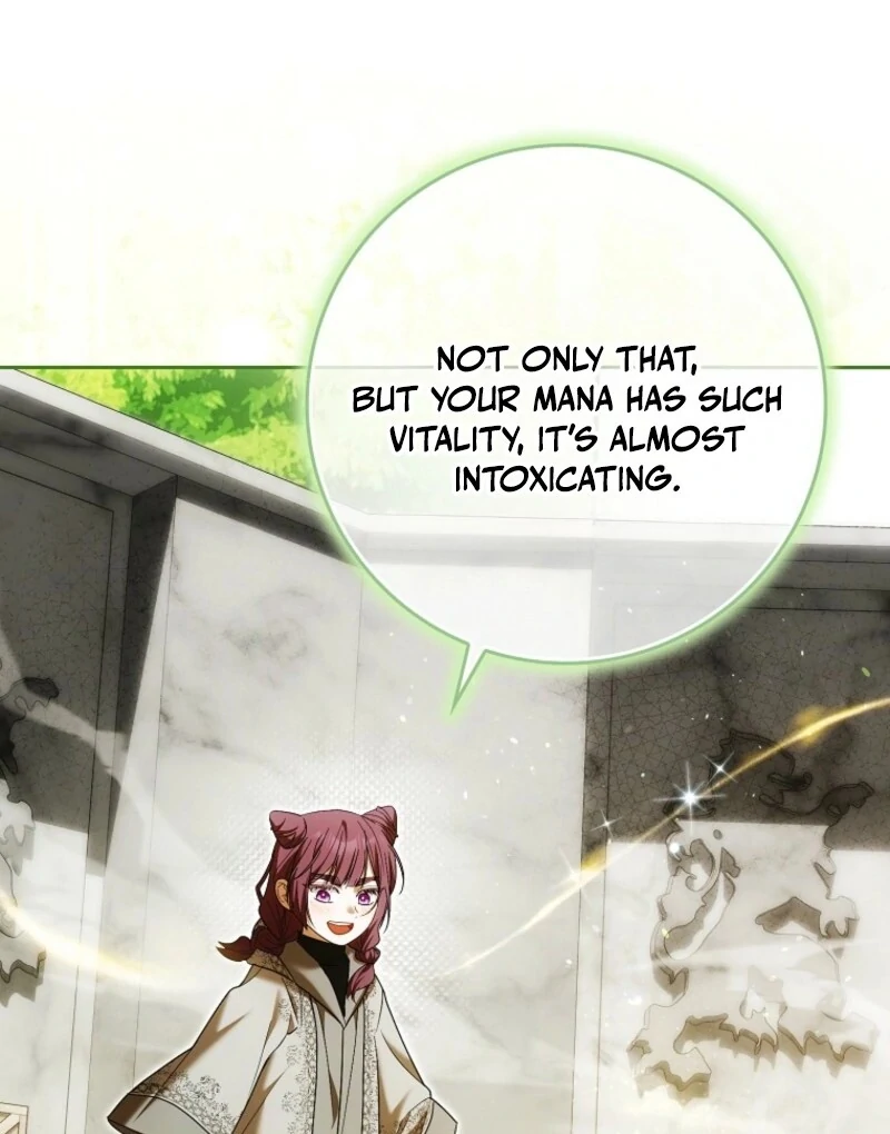 Read My Wish Is Two Separate Beds EN Manga Online