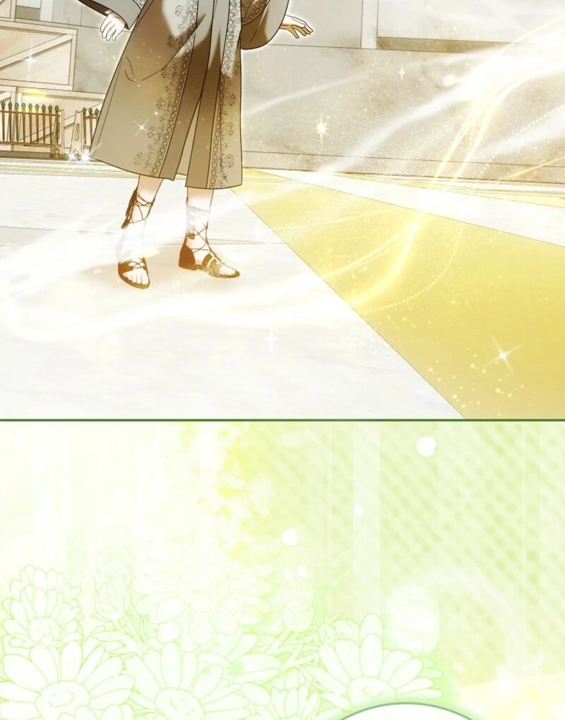 Read My Wish Is Two Separate Beds EN Manga Online