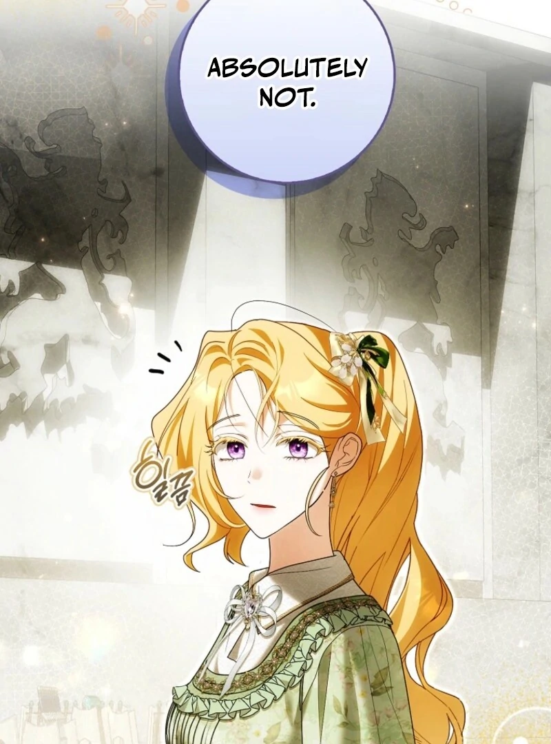 Read My Wish Is Two Separate Beds EN Manga Online