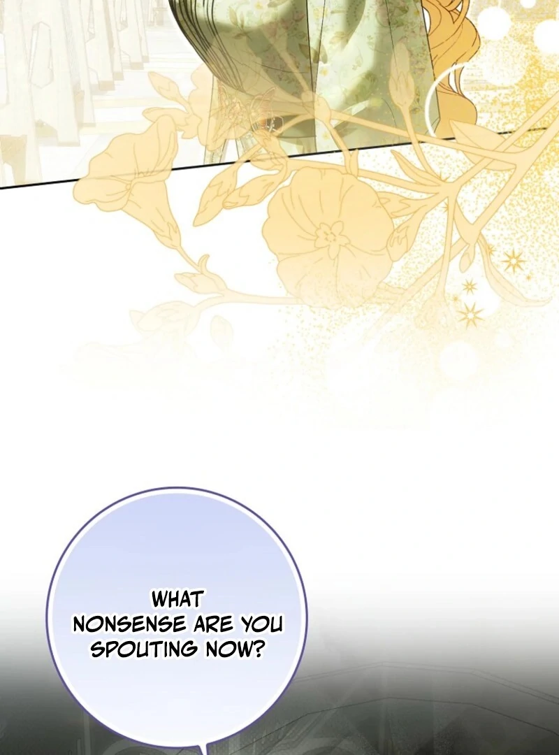 Read My Wish Is Two Separate Beds EN Manga Online
