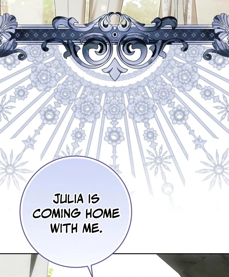 Read My Wish Is Two Separate Beds EN Manga Online