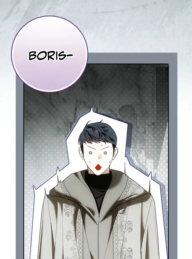 Read My Wish Is Two Separate Beds EN Manga Online