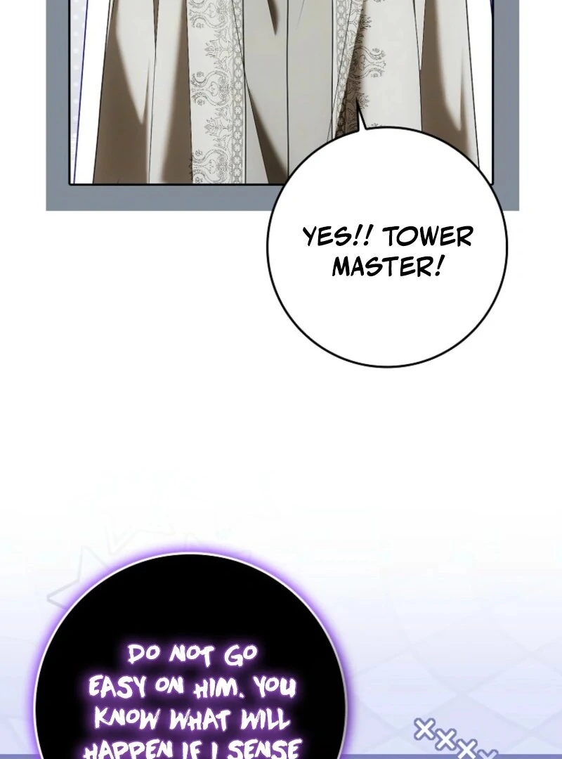 Read My Wish Is Two Separate Beds EN Manga Online
