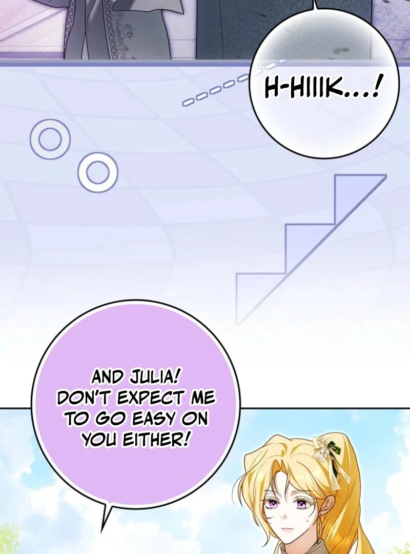 Read My Wish Is Two Separate Beds EN Manga Online