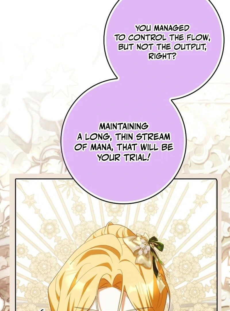 Read My Wish Is Two Separate Beds EN Manga Online