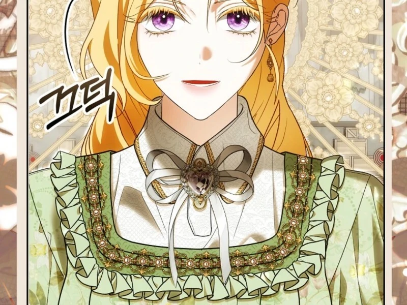 Read My Wish Is Two Separate Beds EN Manga Online