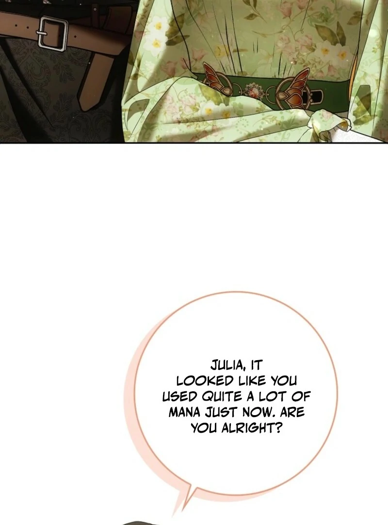 Read My Wish Is Two Separate Beds EN Manga Online
