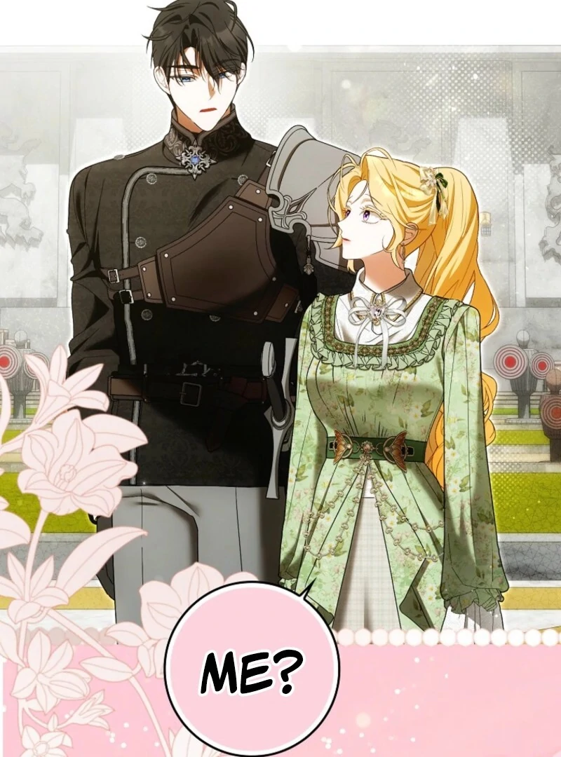 Read My Wish Is Two Separate Beds EN Manga Online