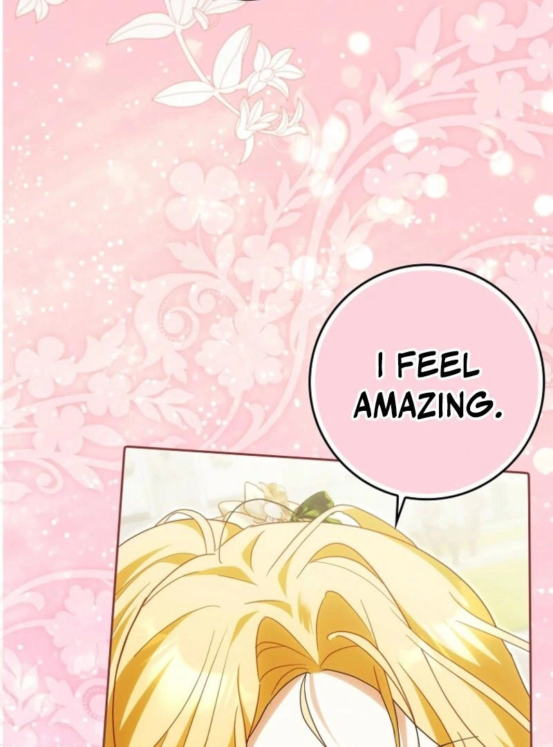 Read My Wish Is Two Separate Beds EN Manga Online