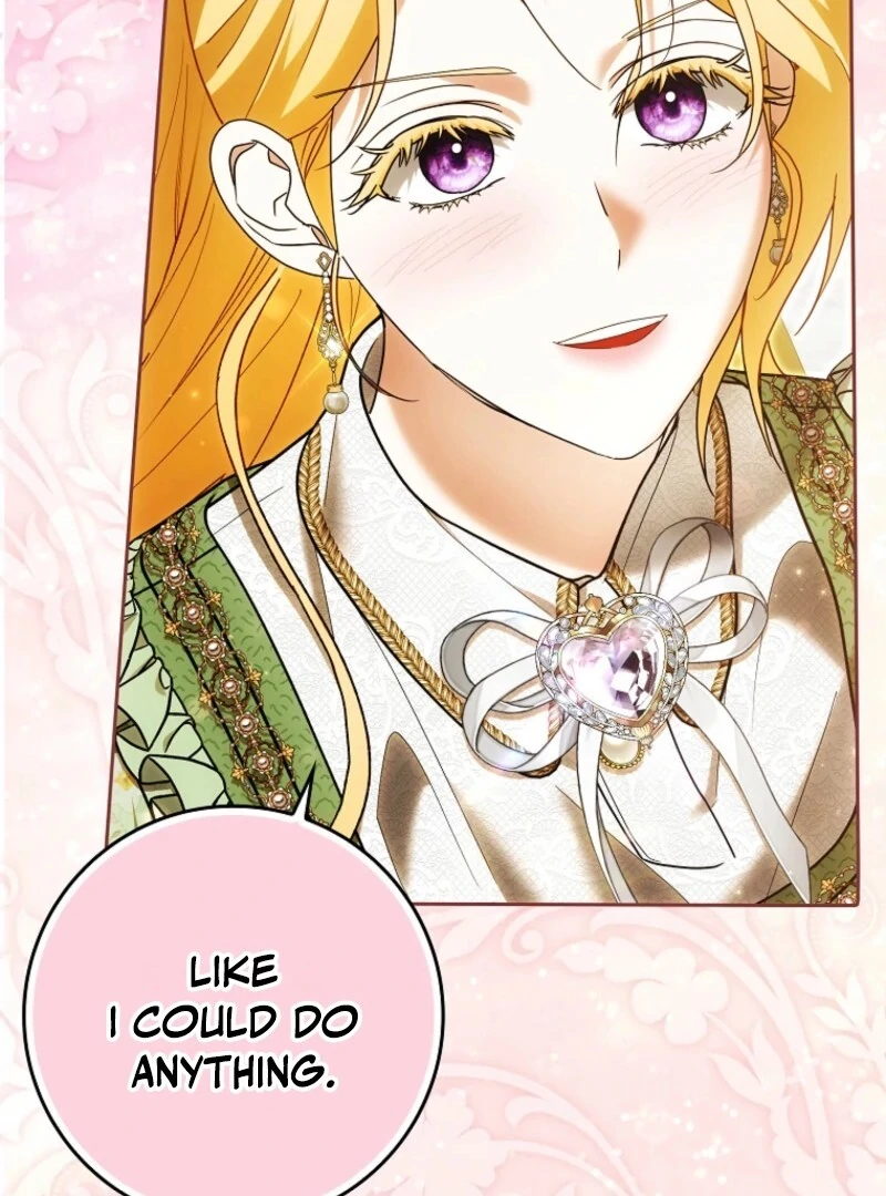 Read My Wish Is Two Separate Beds EN Manga Online