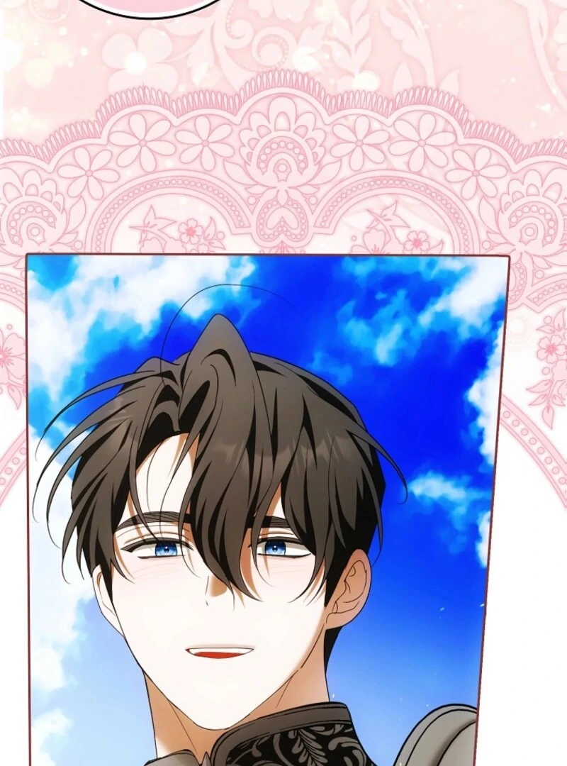 Read My Wish Is Two Separate Beds EN Manga Online