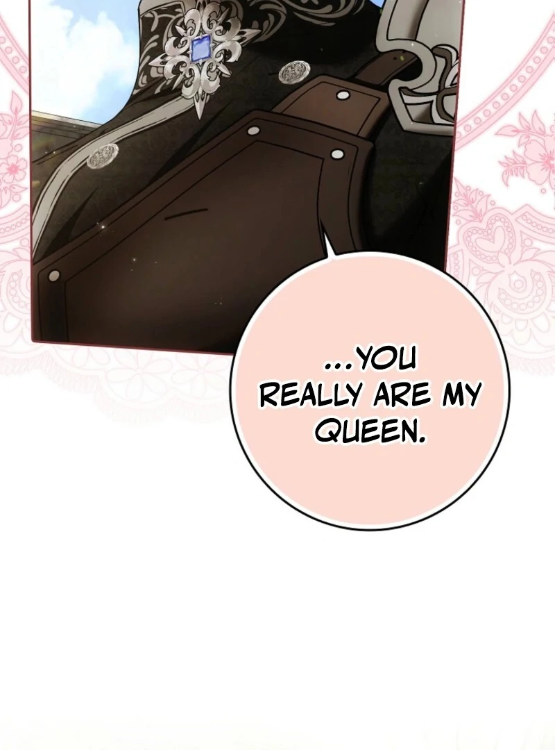 Read My Wish Is Two Separate Beds EN Manga Online