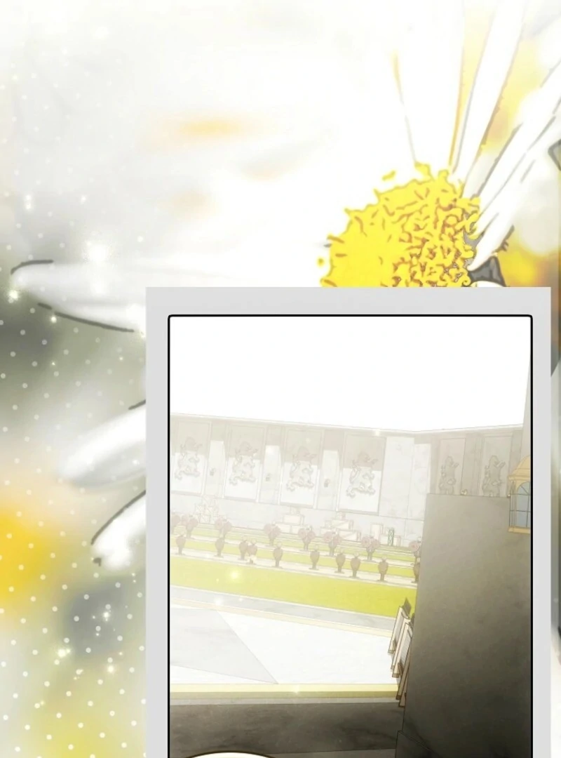 Read My Wish Is Two Separate Beds EN Manga Online