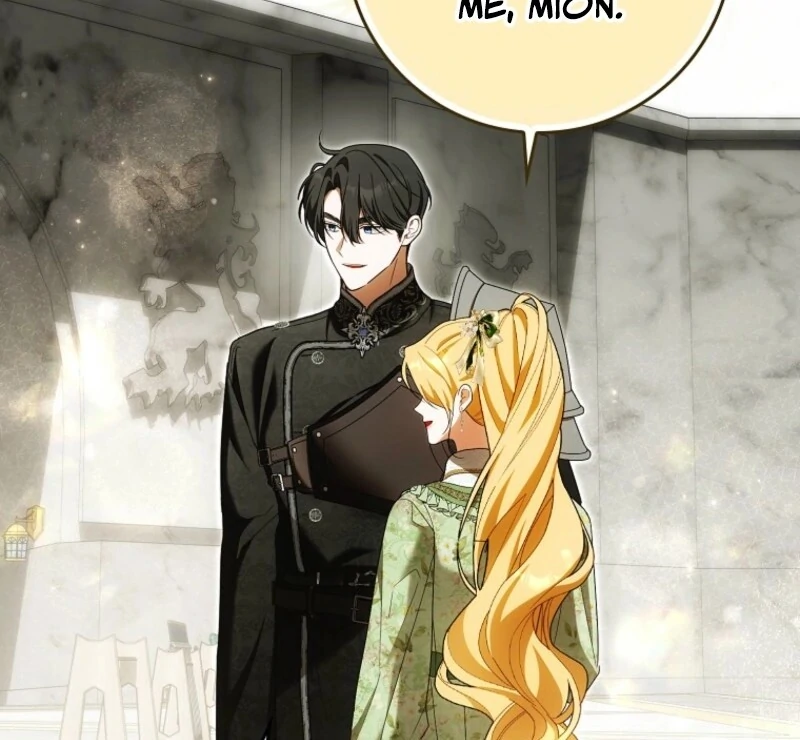 Read My Wish Is Two Separate Beds EN Manga Online