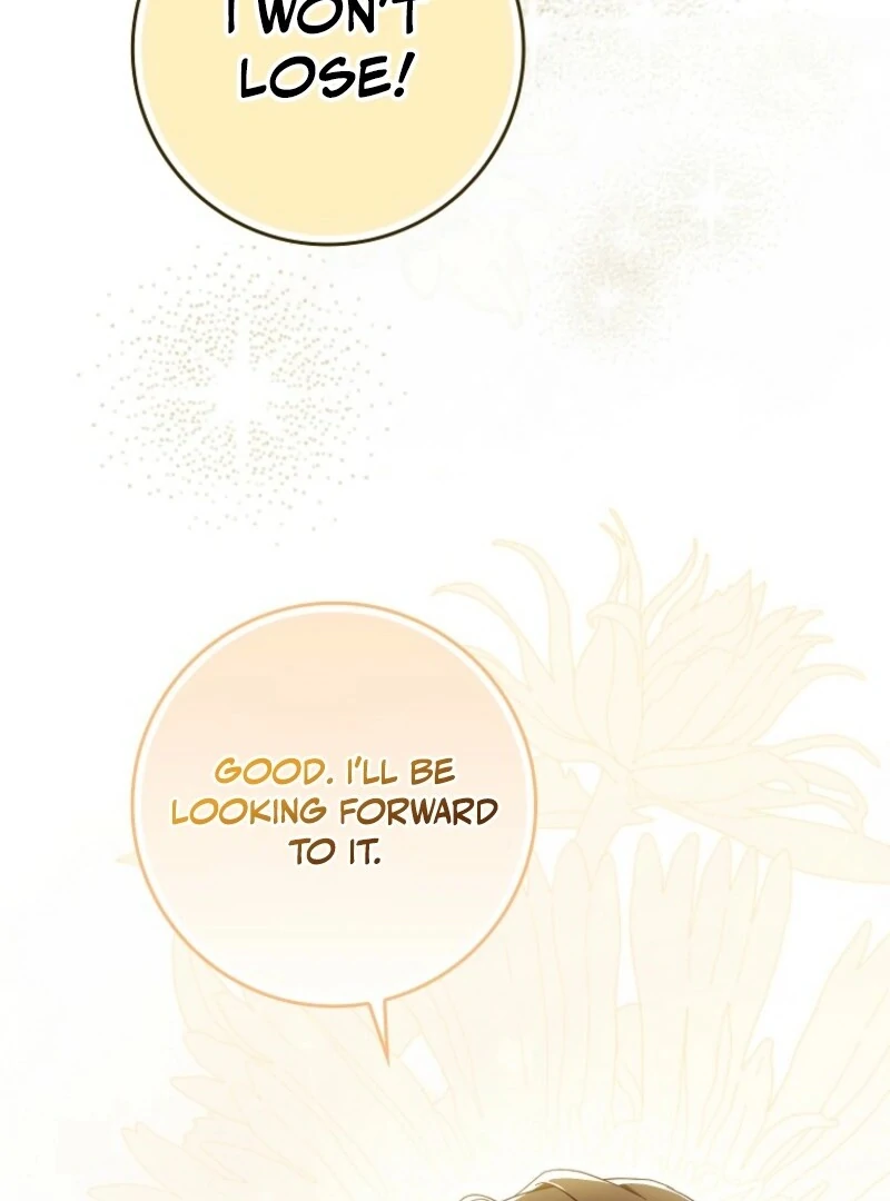 Read My Wish Is Two Separate Beds EN Manga Online