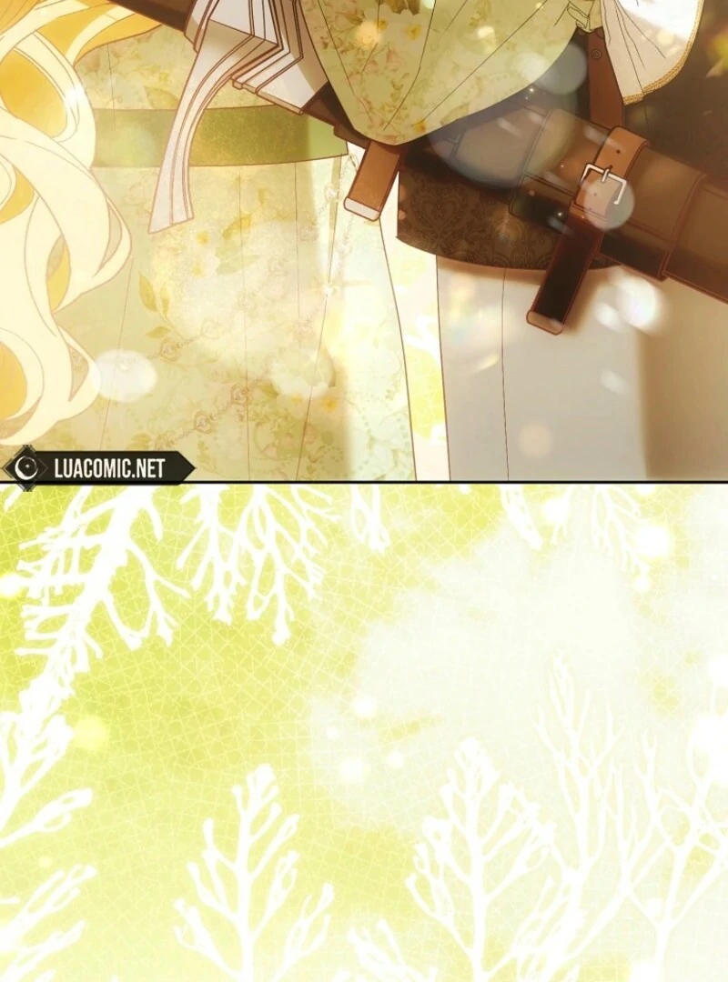 Read My Wish Is Two Separate Beds EN Manga Online