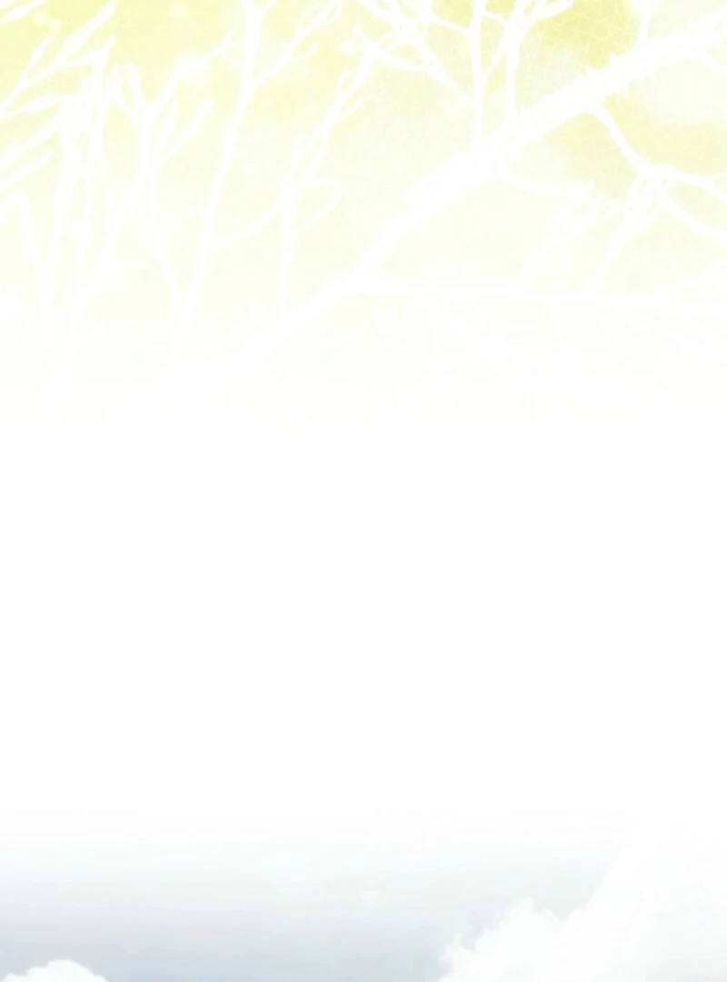 Read My Wish Is Two Separate Beds EN Manga Online