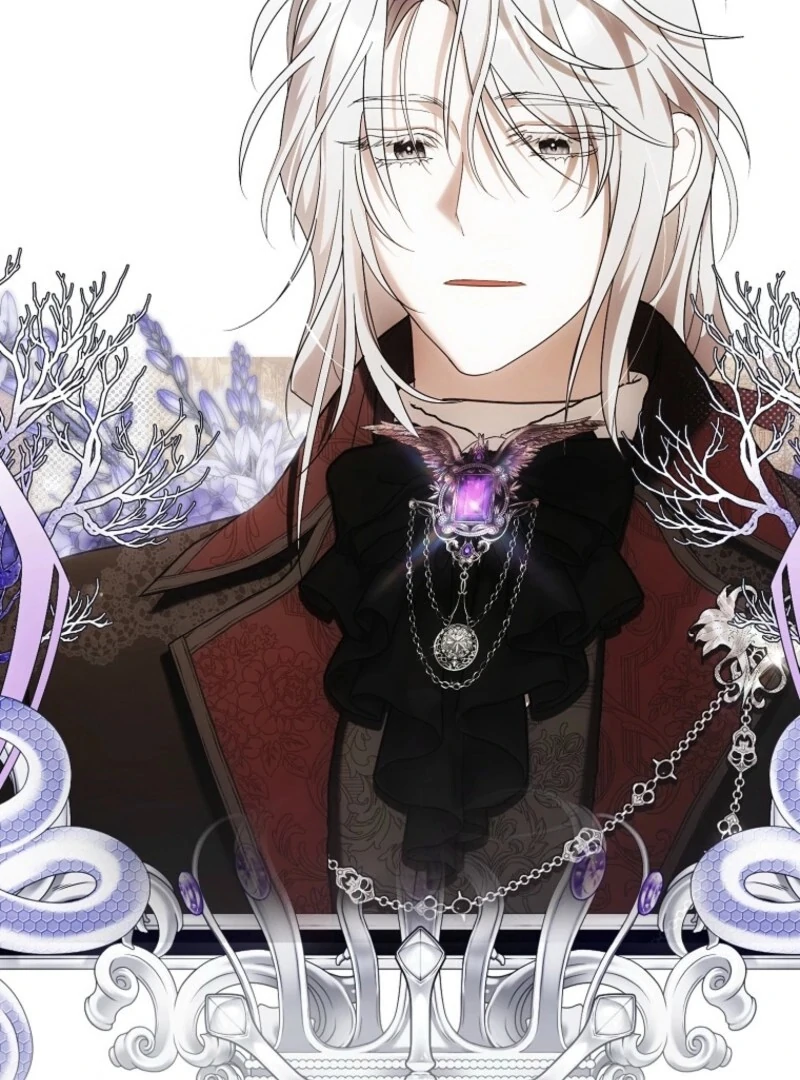Read My Wish Is Two Separate Beds EN Manga Online