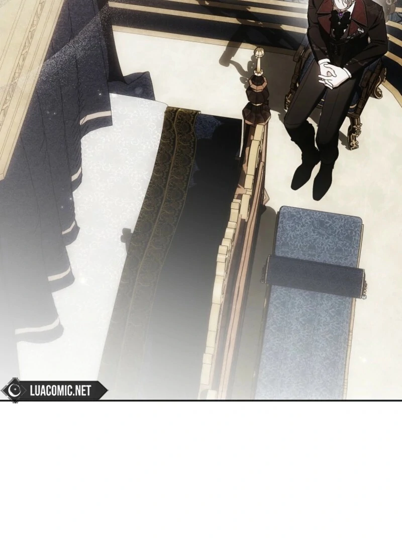 Read My Wish Is Two Separate Beds EN Manga Online
