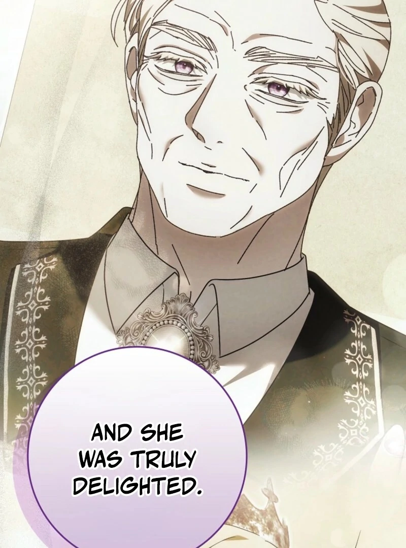 Read My Wish Is Two Separate Beds EN Manga Online