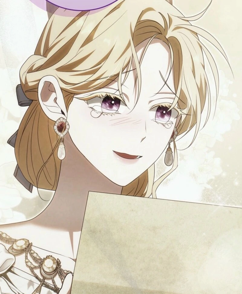 Read My Wish Is Two Separate Beds EN Manga Online
