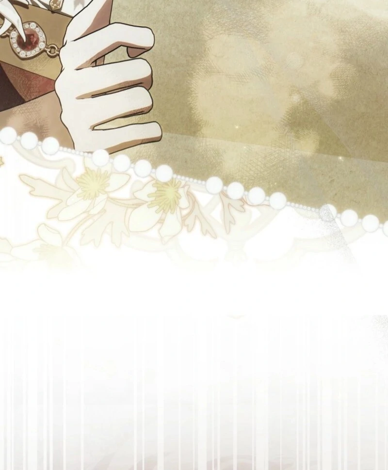 Read My Wish Is Two Separate Beds EN Manga Online