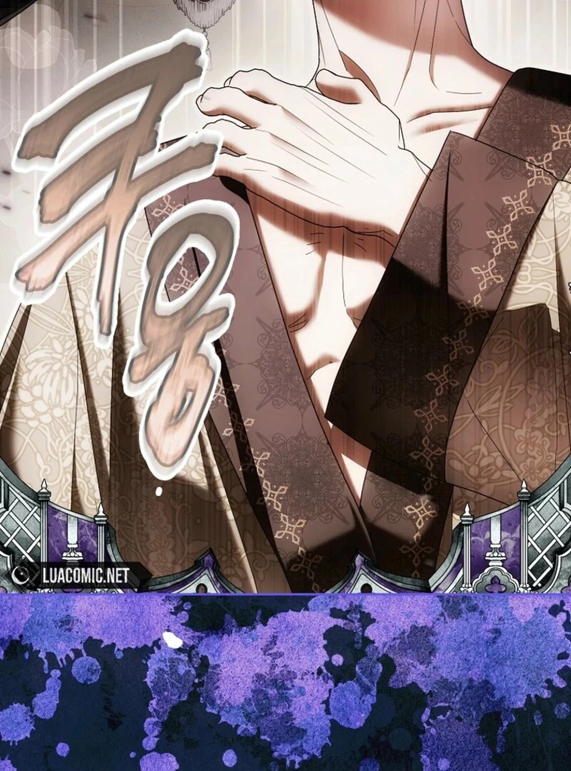 Read My Wish Is Two Separate Beds EN Manga Online