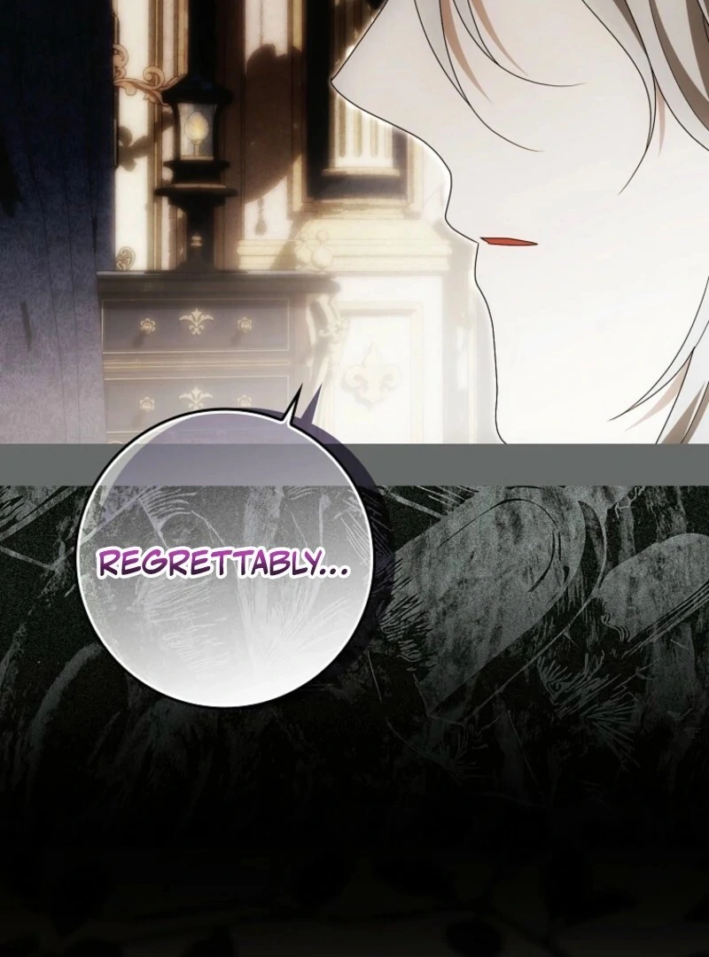 Read My Wish Is Two Separate Beds EN Manga Online