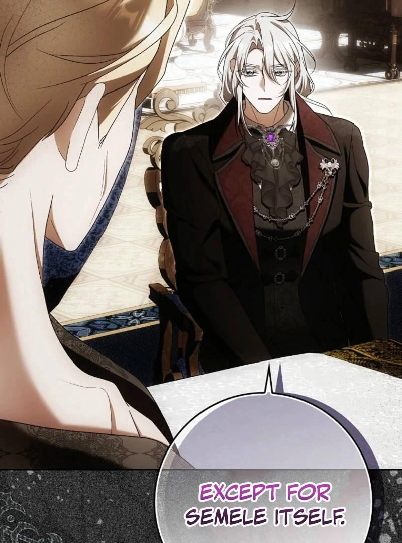 Read My Wish Is Two Separate Beds EN Manga Online