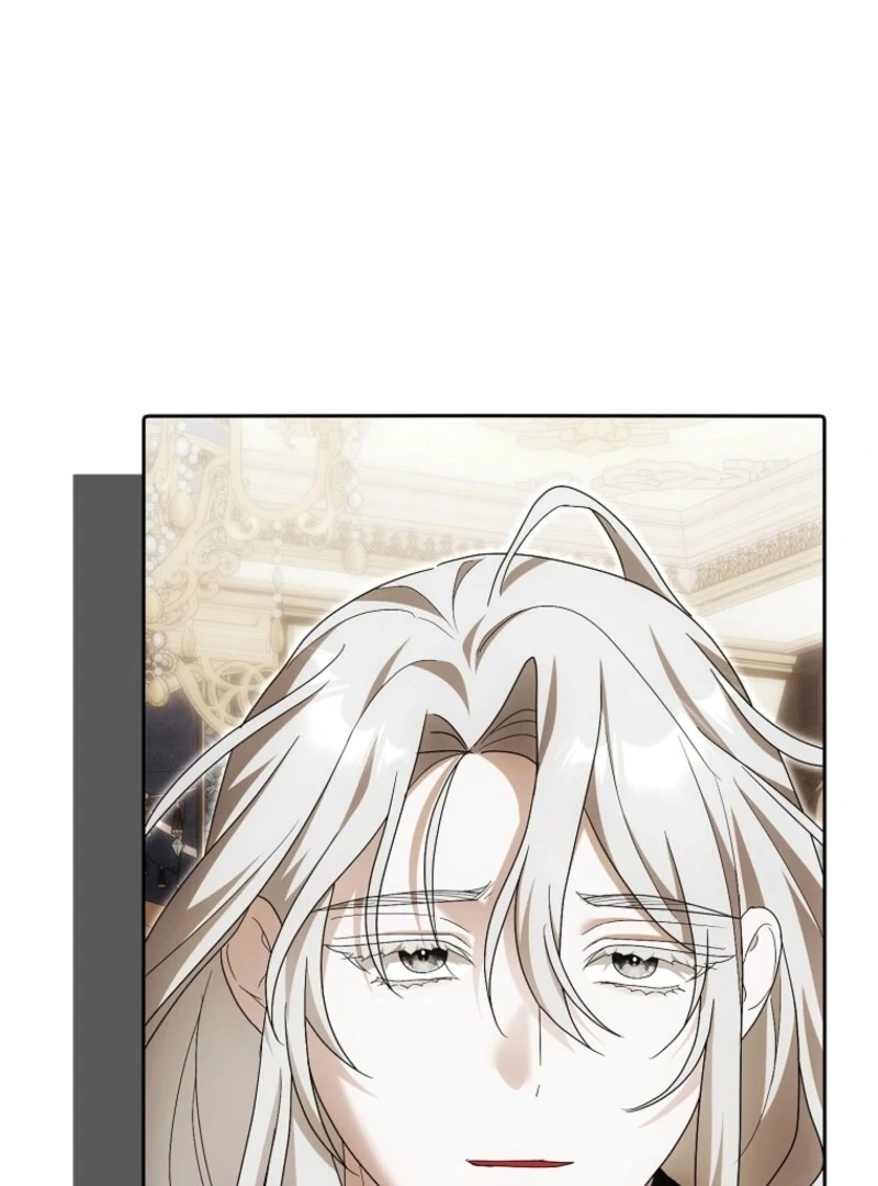 Read My Wish Is Two Separate Beds EN Manga Online