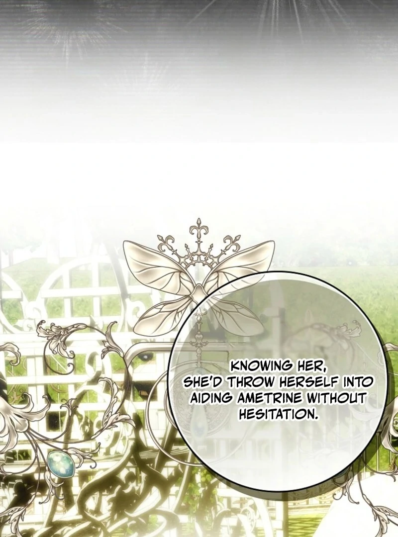Read My Wish Is Two Separate Beds EN Manga Online