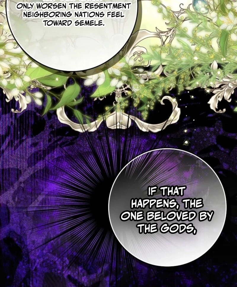 Read My Wish Is Two Separate Beds EN Manga Online