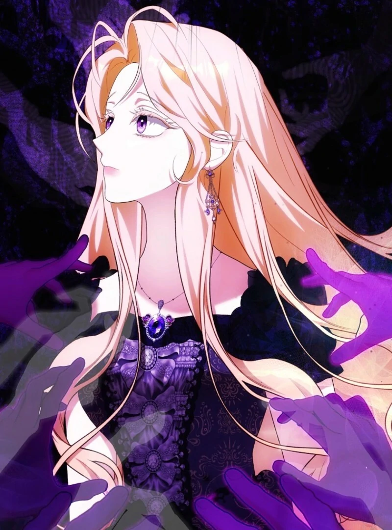 Read My Wish Is Two Separate Beds EN Manga Online