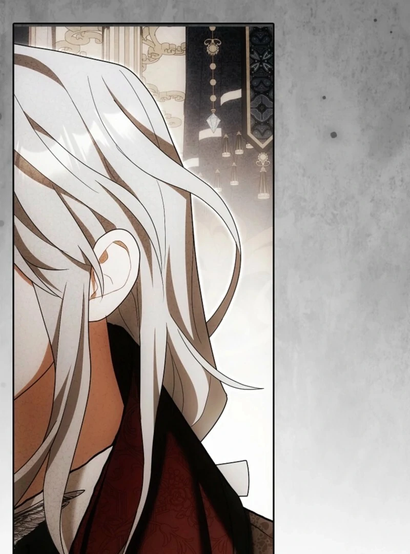 Read My Wish Is Two Separate Beds EN Manga Online