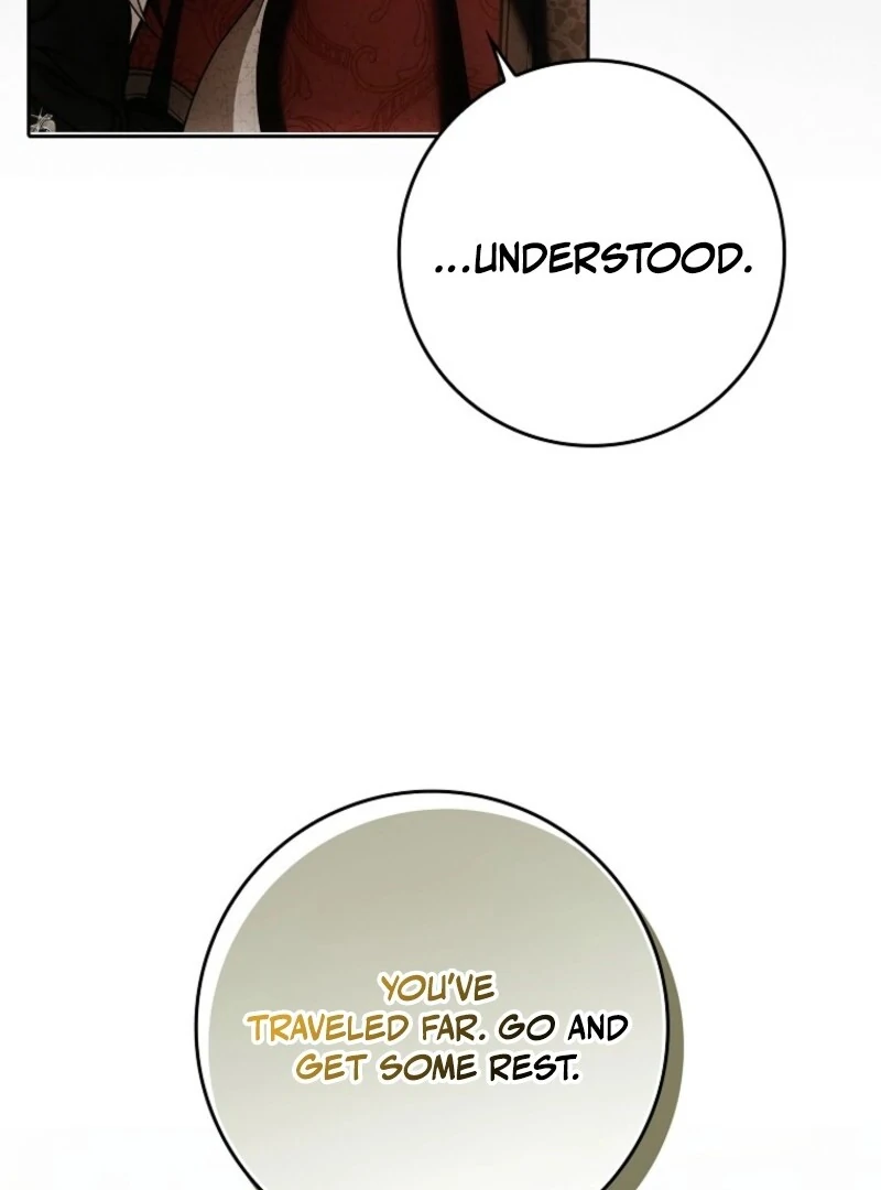 Read My Wish Is Two Separate Beds EN Manga Online